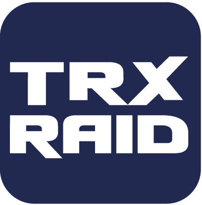 TRX RAID