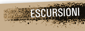 escursioni