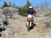 SIROKE TRATTO HARD