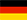 deutsch