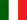 italiano