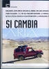 TRX ALGERIA TASSILI 2010