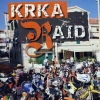 KRKA ENDURO RAID - Endurista