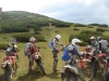 OUTLAND GPS RAID