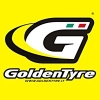 GOLDENTYRE