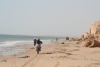 TRX OMAN 2012 - RICOGNIZIONE