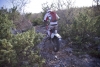 MIRNA ENDURO RAID 2012