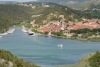 KRKA ENDURO RAID 2012