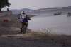 KRKA ENDURO RAID - Chiusura evento