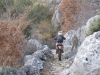 SCOUTING
