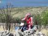 DALMAZIA OFF ROAD
