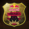 RomaniacsLogo