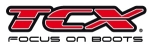 tcx