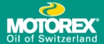 MOTOREX