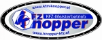 Knopper 