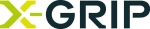X-GRIP