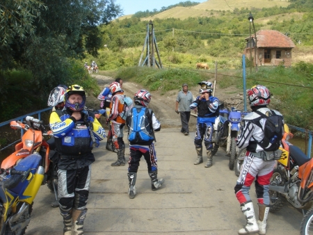Romania