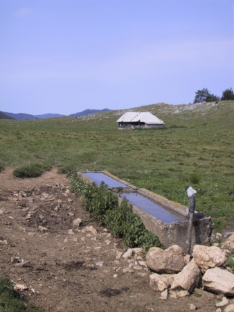 Romania