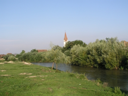 Romania