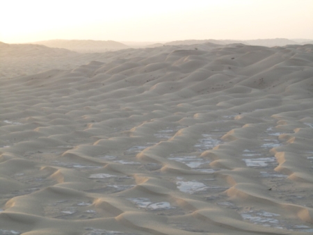 OMAN