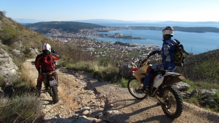 Scouting dicembre 2012