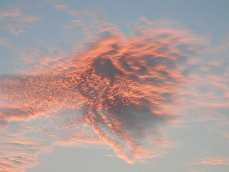 Tunisia Grad Erg 2013