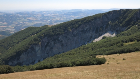 Scout giro Italia Enduro