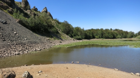 Scout giro Italia Enduro