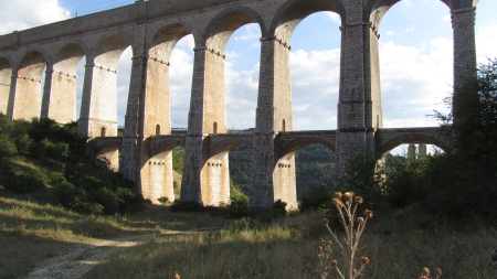 Scout giro Italia Enduro