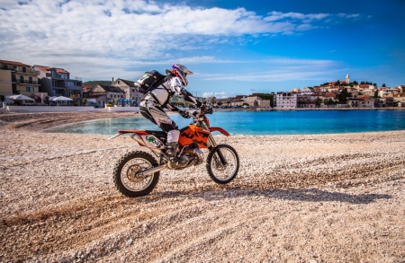 2014 KRKA Enduro Raid