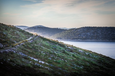 CROATIA RALLY 2014