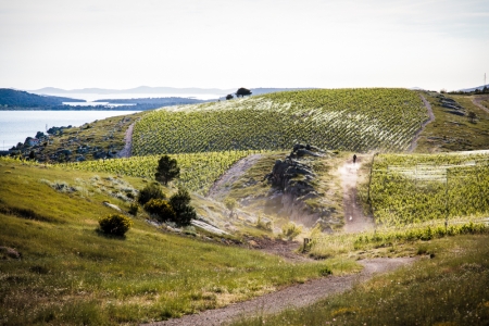 CROATIA RALLY 2014