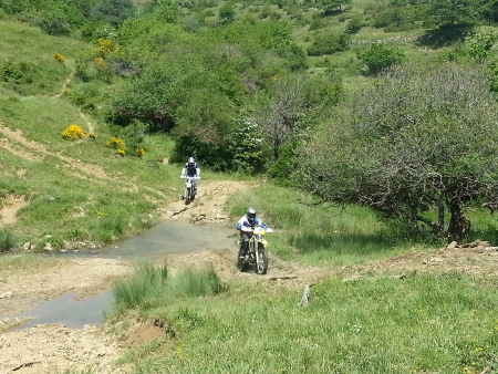 GIRO ITALIA ENDURO 2014