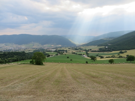GIRO ITALIA ENDURO 2014