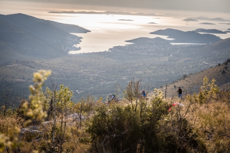 2015 KRKA Enduro Raid