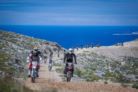 2015 KRKA Enduro Raid
