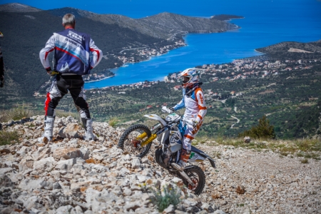 2015 KRKA Enduro Raid