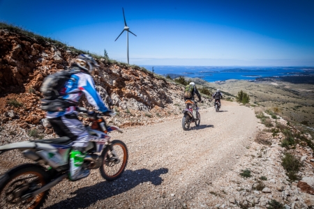 2015 KRKA Enduro Raid