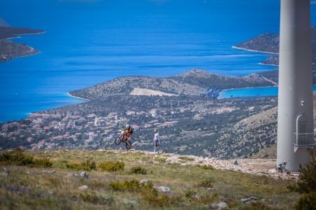 2015 KRKA Enduro Raid