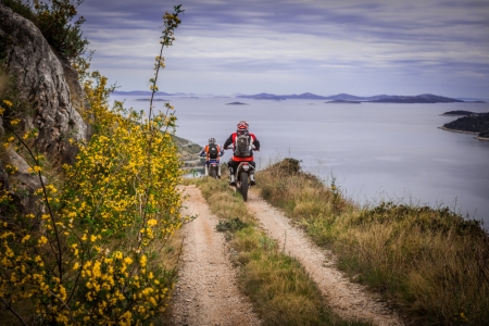 2015 KRKA Enduro Raid