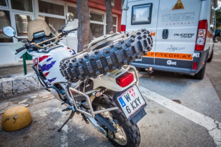 2015 KRKA Enduro Raid