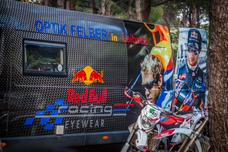 2015 KRKA Enduro Raid