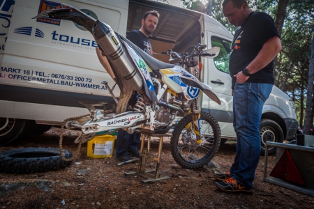2015 KRKA Enduro Raid