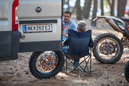 2015 KRKA Enduro Raid