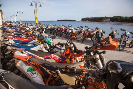 2015 KRKA Enduro Raid