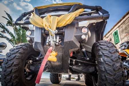 2015 KRKA Enduro Raid