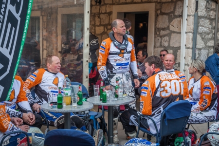 2015 KRKA Enduro Raid