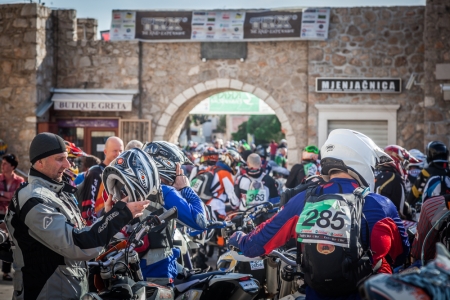 2015 KRKA Enduro Raid