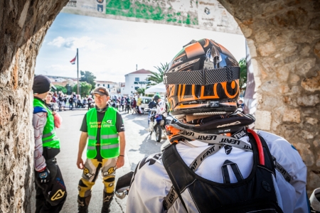 2015 KRKA Enduro Raid