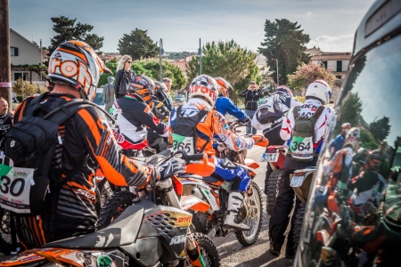 2015 KRKA Enduro Raid